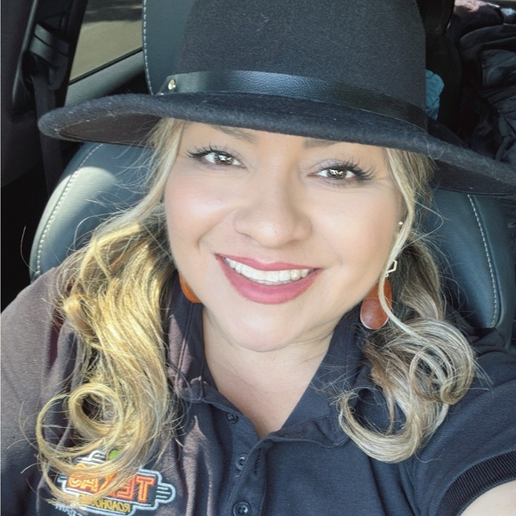 michellehill77